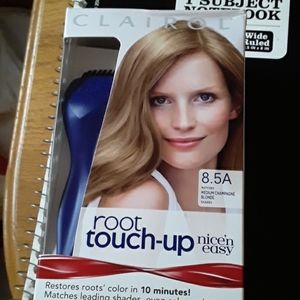 Clairol Root Touch Up